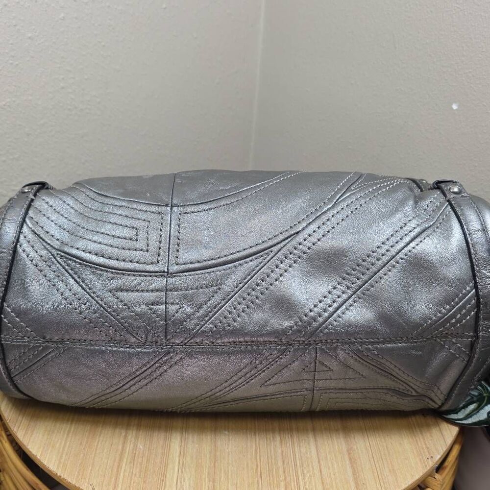 Coach Alexandra Tote/Shoulder Bag - Picture 10 of 16